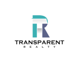 https://www.logocontest.com/public/logoimage/1538277028Transparent Realty.png